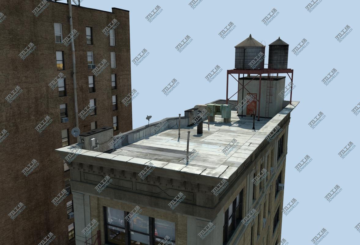 images/goods_img/202105071/NYC Buildings/5.jpg